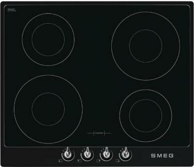 SI964NM – фото 1