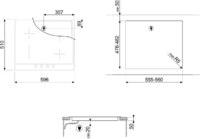 SI964NM – фото 2