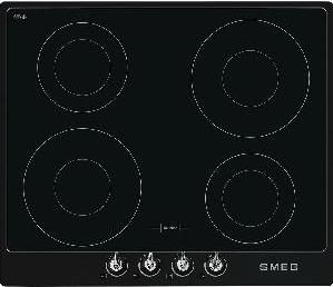 SI964NM – фото 8