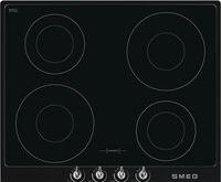 SI964NM – фото 10