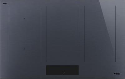 SIM1864DG