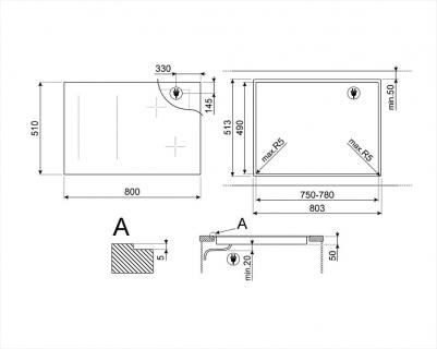 SIM1864DG – фото 4