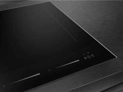 SIM1964D – фото 1