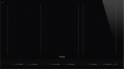 SIM1964D – фото 2