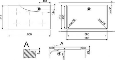 SIM1964D – фото 5