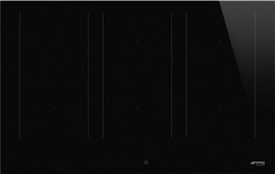 SIM3864D – фото 4