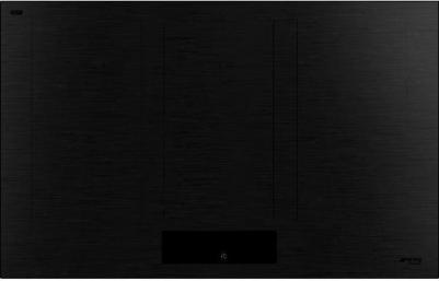 SIM3864MB – фото 3