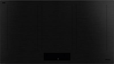 SIM3964MB – фото 6