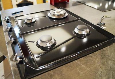 SR964NGH – фото 11