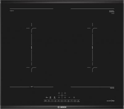 SRV876AOGH – фото 6