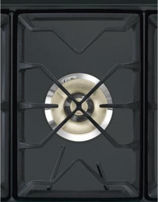 SRV896AOGH – фото 3