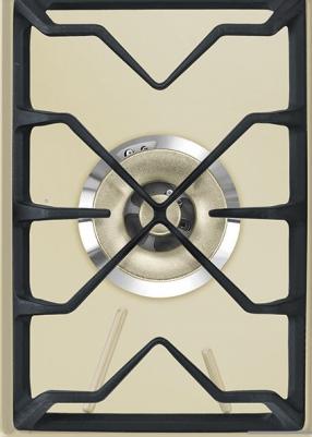 SRV896POGH – фото 6