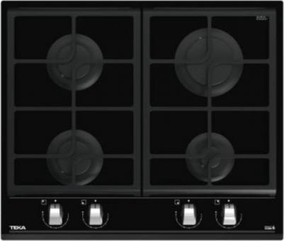 GZC 63310 XBN – фото 3