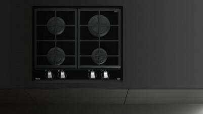 GZC 63310 XBN – фото 11