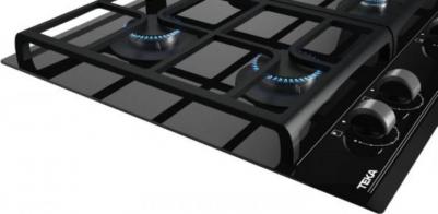 GZC 63310 XBN – фото 12