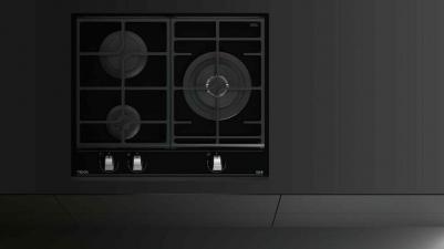 GZC 63310 XBN – фото 13