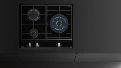 GZC 63310 XBN – фото 16