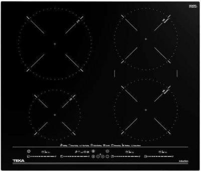 ITC 64630 MST – фото 1