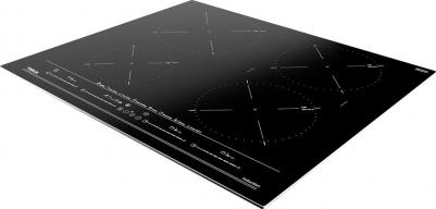 ITC 64630 MST – фото 9