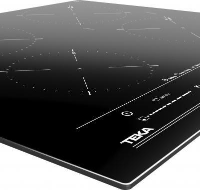 ITC 64630 MST – фото 10