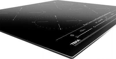 ITC 64630 MST – фото 12