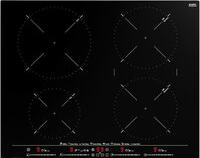 ITC 64630 MST – фото 14