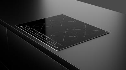 ITC 64630 MST – фото 15