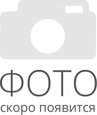 ITC 64630 MST – фото 17