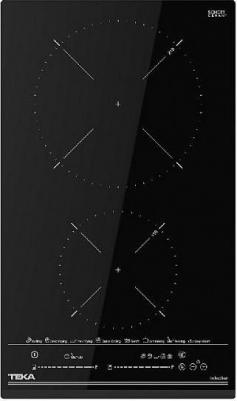 IZC 32600 MST – фото 4