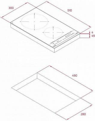 IZC 32600 MST – фото 11