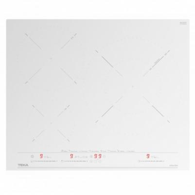 IZC 63630 MST – фото 2