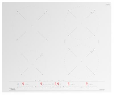 IZC 64630 MST – фото 2