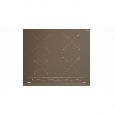 IZC 64630 MST – фото 3