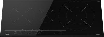 IZC 93320 MST – фото 1