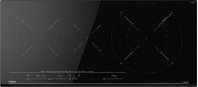 IZC 93320 MST – фото 2