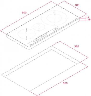 IZC 93320 MST – фото 3