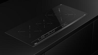 IZC 93320 MST – фото 4