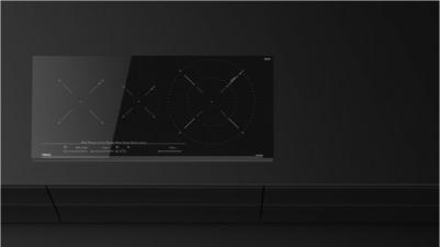 IZC 93320 MST – фото 6