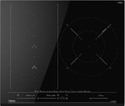 IZC 93320 MST – фото 7