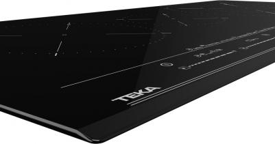 IZC 93320 MST – фото 9