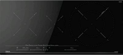 IZC 93320 MST – фото 10