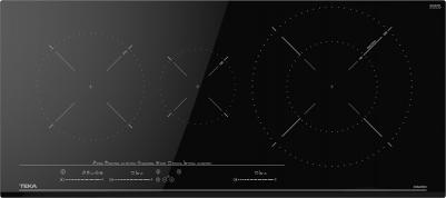 IZC 93320 MST – фото 11