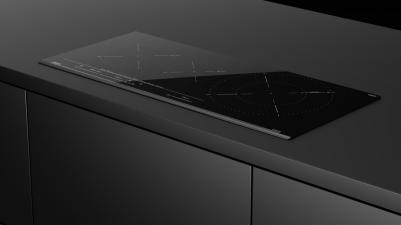 IZC 93320 MST – фото 12