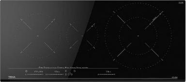 IZC 93320 MST – фото 13