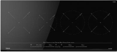 IZC 94620 MST – фото 3