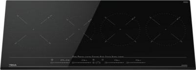 IZC 94620 MST – фото 5