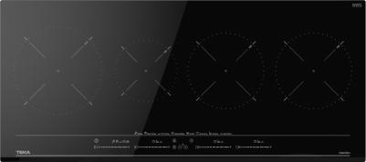 IZC 94620 MST – фото 7