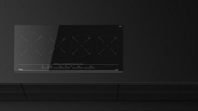 IZC 94620 MST – фото 9