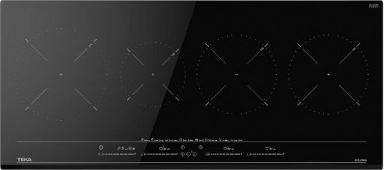 IZC 94620 MST – фото 13