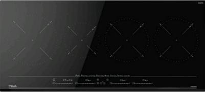 IZC 94620 MST – фото 14